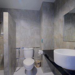 Sleep Whale Hotel (SHA Extra Plus) - Bild 9