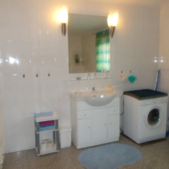 Apartmenthaus Offenbach - Bild 11