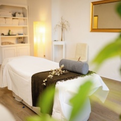 Mühls Apartments - Bild 3
