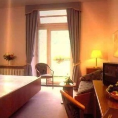 Hotel Nicolay zur Post - Bild 2