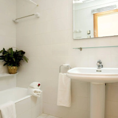 Edificio Puerto - Bild 6