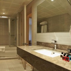 Susuzlu Hotel - Bild 6