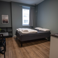 Bunks at Rode - Bild 4