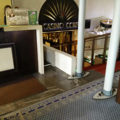 Corfu Palace Hotel thumbnail 31