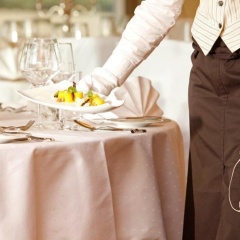 L'Arrivée Hotel & Spa - Bild 25