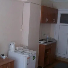 Hanci Hotel&Apart thumbnail 3