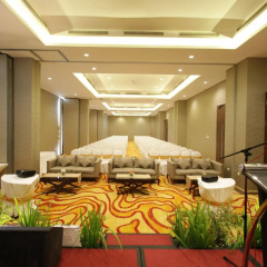Swiss-Belhotel Sorong thumbnail 16