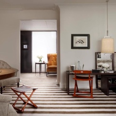 Rosewood London - Bild 6
