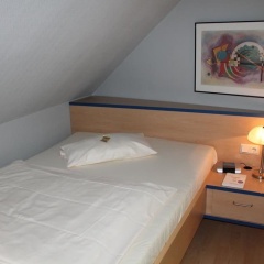 Hotel Chassalla - Bild 6