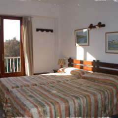 Villa Lorenzo - Bild 1