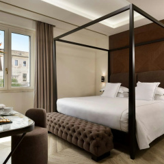 FH55 Grand Hotel Palatino - Bild 7