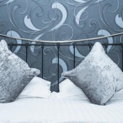 26 The Crescent - Guest House thumbnail 13