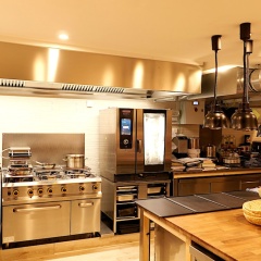 Seehotel Hartung - Bild 20