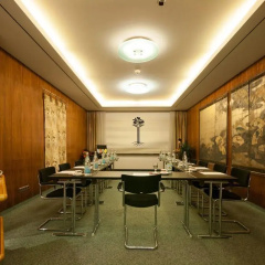 Hotel Unger - Bild 26