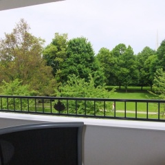 Aparthotel Christine - Bild 17
