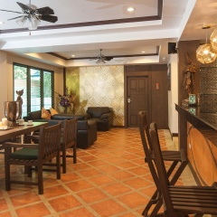Ratana Hill Patong - Bild 22