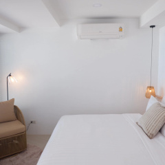 The Parlour Krabi by ZUZU - Bild 1