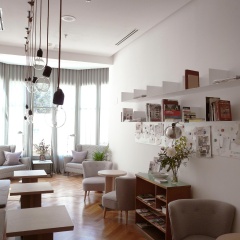 Casa Mathilda - Bild 13