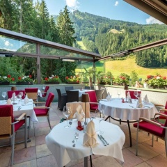 Ländenhof - Bild 10