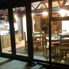 Woodpaddock B&B thumbnail 3