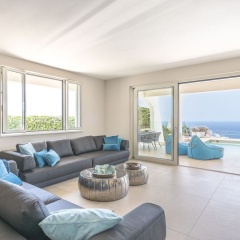 Villa Luna - Bild 6