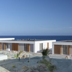 Отель Nivaria Beach Испания, Тенерифе - отзывы, цены и фото номеров - забронировать отель Nivaria Beach онлайн фото 16