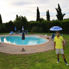 Tenuta Le Colonie thumbnail 11