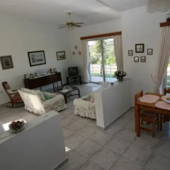 The Olive Grove Villa/PrivatePool thumbnail 2