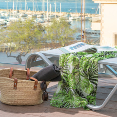 Som Llaut Boutique Hotel - Bild 19