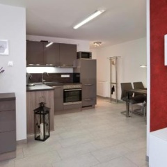 Ferienwohnung-Königsschlösser - Bild 11