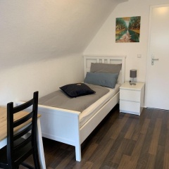 Zum armen Mann - Bild 3