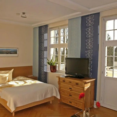 Andante Apartmenthotel - Bild 2