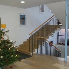 Haus Albblick - Bild 4