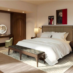 Rosewood Vienna - Bild 14