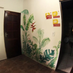 Beach House Ilha Grande thumbnail 12