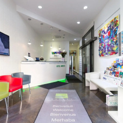 Hotel Bayer's - Bild 15