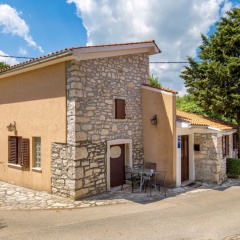 House Rotonda Garda photo 2