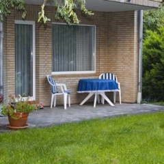 Am Eichwald - Bild 3