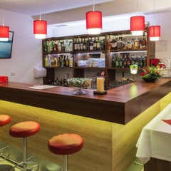Poleczki Residence Apartments - Bild 23