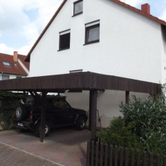 Feworeinhard - Bild 8