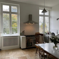 Maison M thumbnail 22