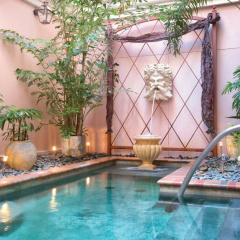 Club Wyndham La Belle Maison thumbnail 7