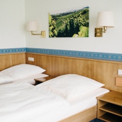Weinhotel Bäder - Bild 2