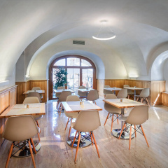 Hotel Golden Star - Bild 19