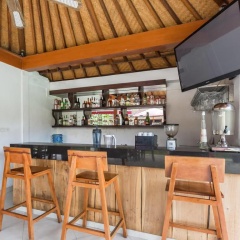 Hotel Melamun - Bild 26