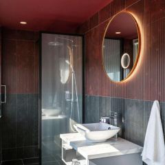 TRIBE Amsterdam City - Bild 8