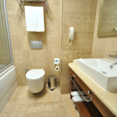 Neorion Hotel - Special Class - Bild 10