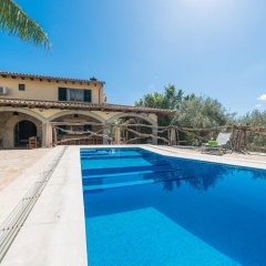 Cas Carro (Sa Teulera) - Bild 9