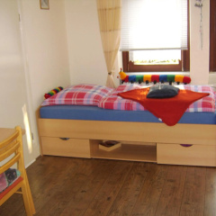 Haus Gertrud - Bild 2
