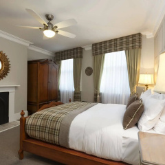 The Clerk & Well Pub & Rooms thumbnail 22